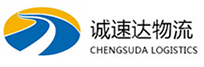 宁波到尉氏县物流公司
